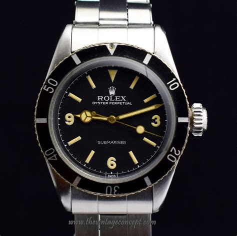 rolex 6200 size|Rolex submariner vintage models.